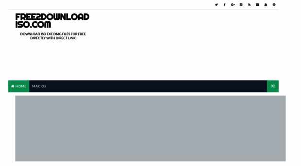 free2downloadiso.blogspot.com