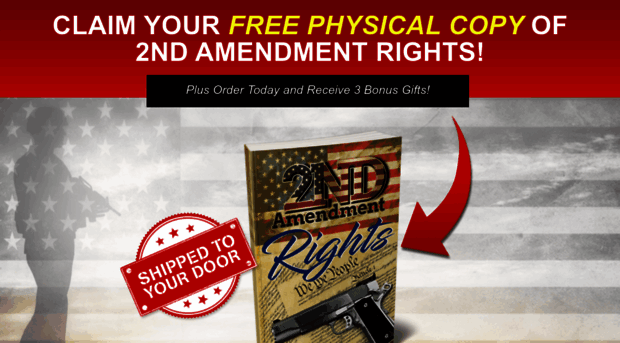 free2ndamendment.com