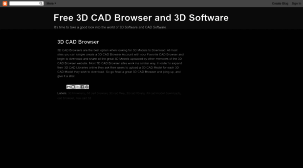 free3dcadbrowser.blogspot.com
