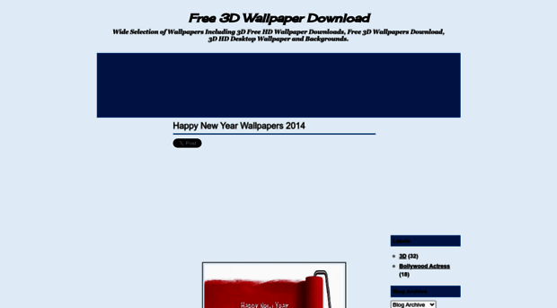 free3ddownload.blogspot.com