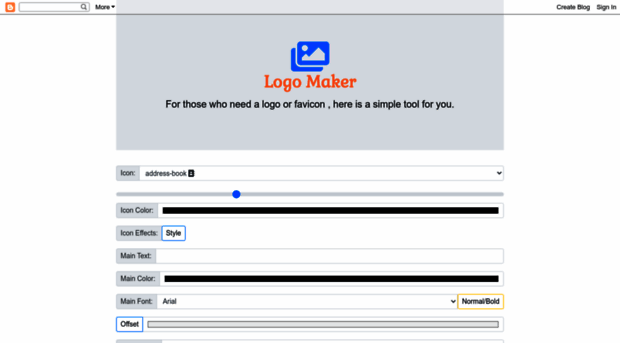 free3dlogosmaker.blogspot.com