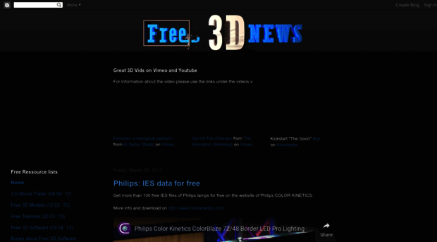 free3dnews.blogspot.com