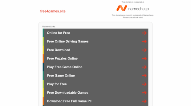 free4games.site