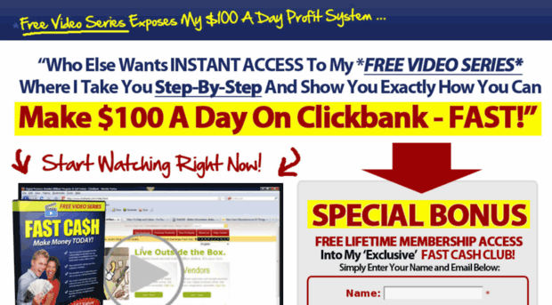 free500dailyplan.com