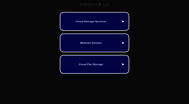 free50gb.co