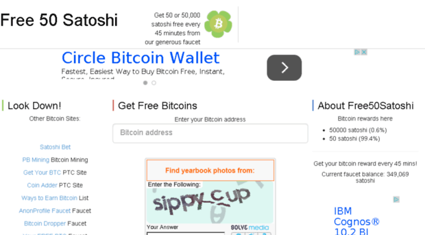 free50satoshi.com