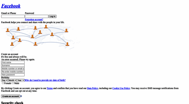 free50tkrecharge.phpnet.us