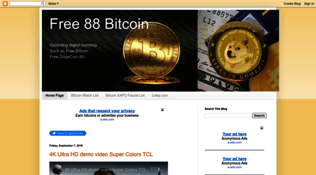 free88bitcoin.blogspot.tw