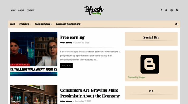 free9278.blogspot.com