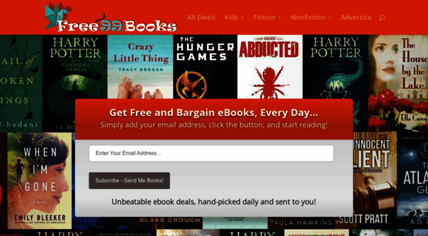 free99books.com