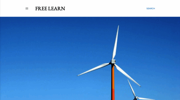 free9learn.blogspot.com