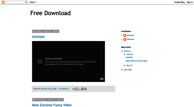 freea2zdownloadz.blogspot.com