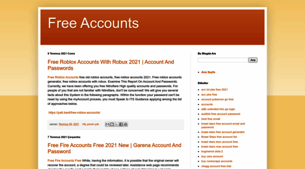 freeaccountswin.blogspot.com
