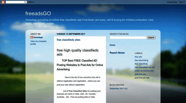 freeadgo.blogspot.com