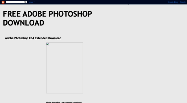 freeadobephotoshopdownload.blogspot.com.br