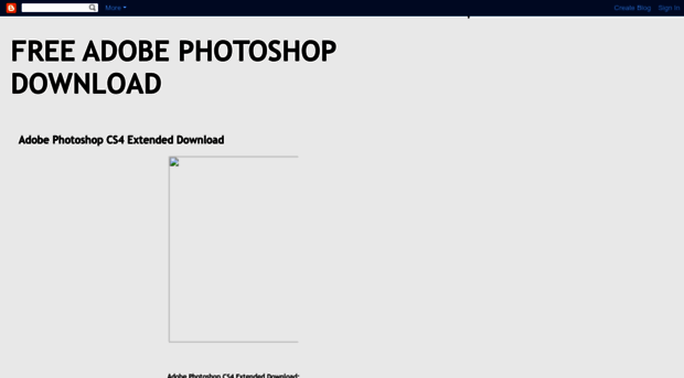 freeadobephotoshopdownload.blogspot.cz