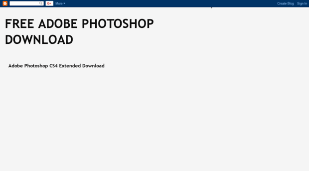 freeadobephotoshopdownload.blogspot.fi