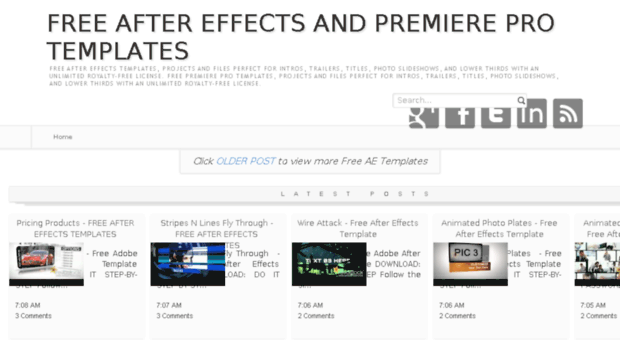 freeadobetemplates.blogspot.com