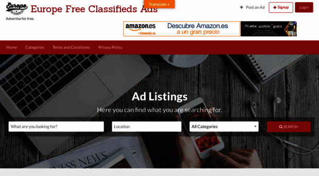 freeads.site