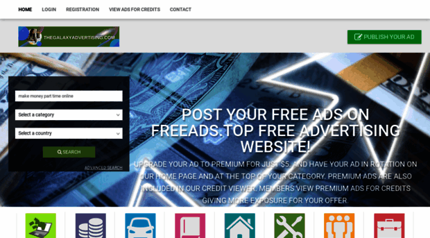 freeads.top