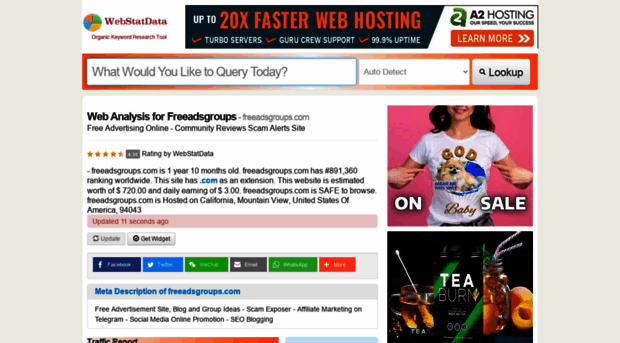 freeadsgroups.com.webstatdata.com