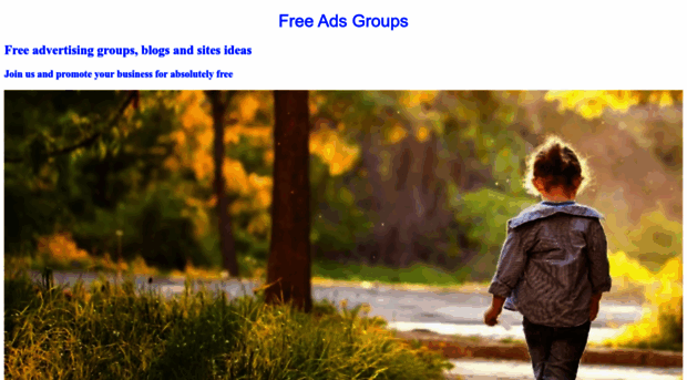 freeadsgroups.w3spaces.com