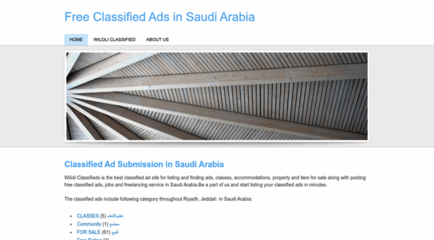 freeadssaudiarabia.weebly.com