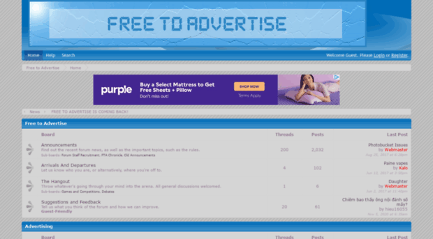 freeadvertise.proboards.com