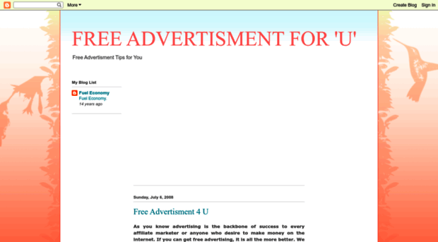 freeadvertismentforu.blogspot.com