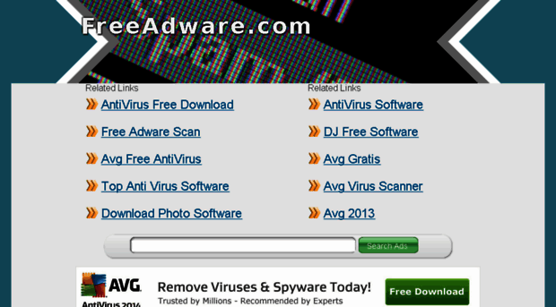 freeadware.com