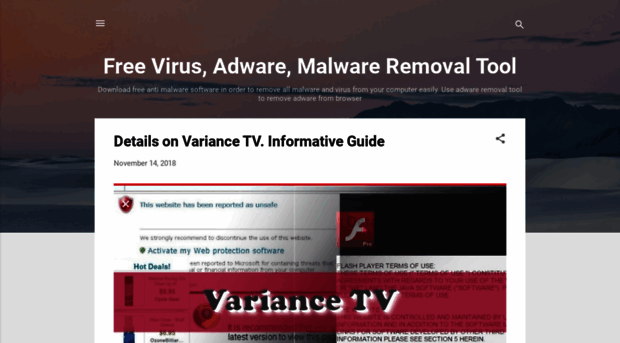 freeadwareremovaltool.blogspot.com