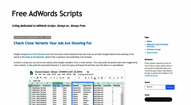 freeadwordsscripts.com