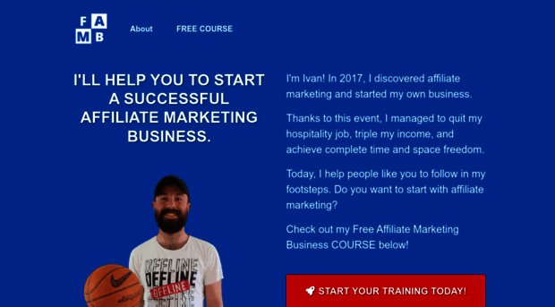 freeaffiliatemarketingbusiness.com