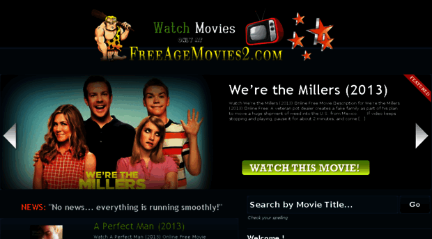 freeagemovies2.com