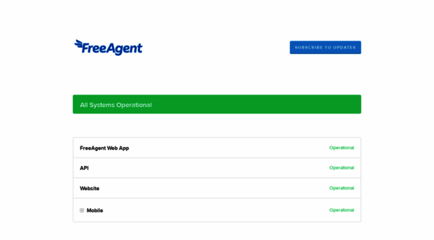 freeagent.statuspage.io