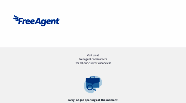 freeagent.workable.com