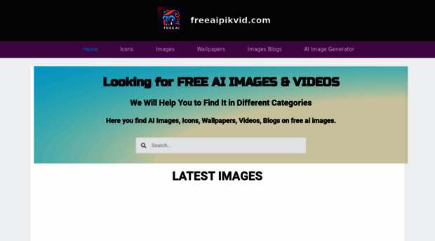 freeaipikvid.com