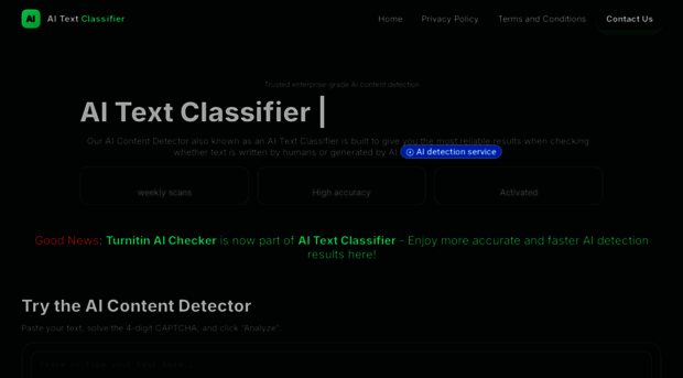 freeaitextclassifier.com