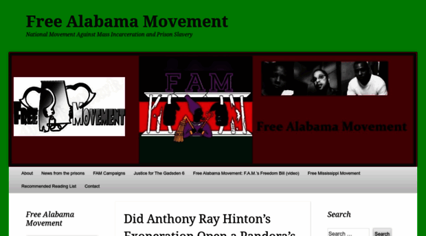 freealabamamovement.wordpress.com