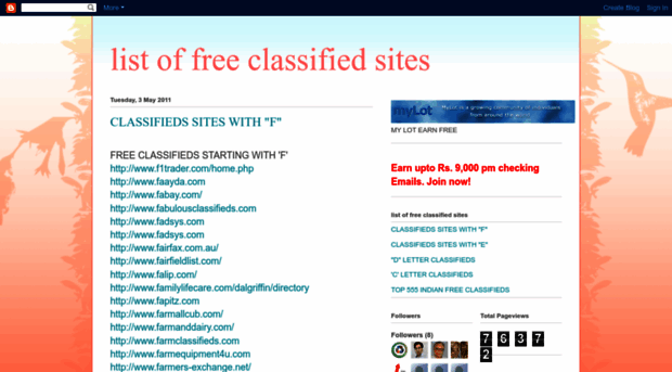 freeallclassifieds.blogspot.com