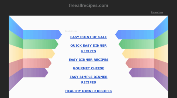 freeallrecipes.com