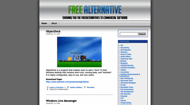 freealternative.wordpress.com