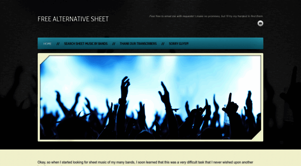 freealternativesheet.weebly.com