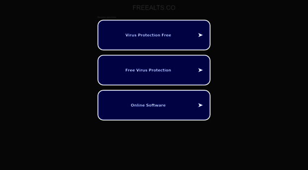freealts.co