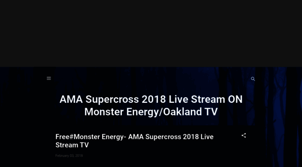 freeamasupercross2018livestreamtv.blogspot.com