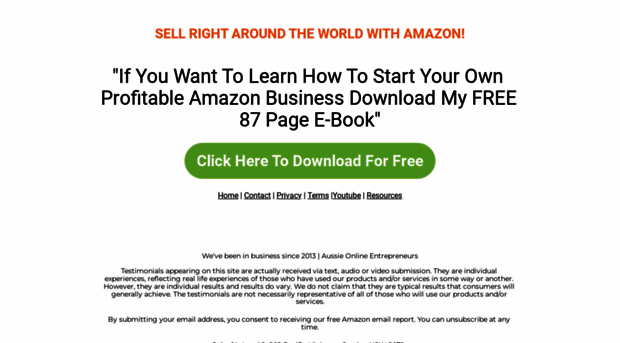 freeamazonbook.co