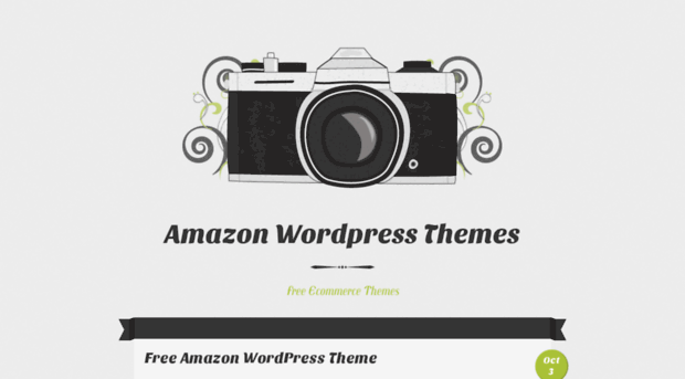 freeamazonwordpresstheme.wordpress.com