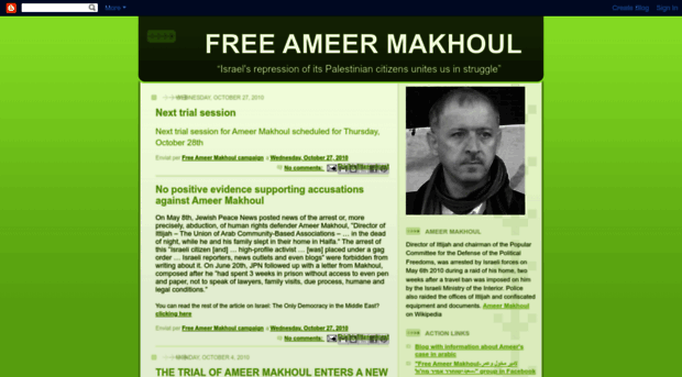 freeameermakhoul.blogspot.com