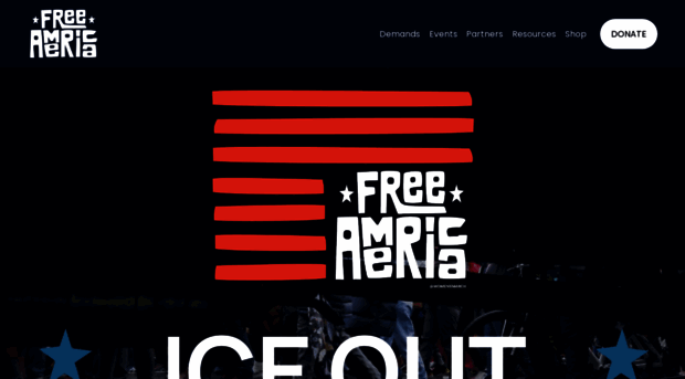 freeameri.ca
