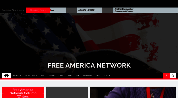 freeamericanetwork.com